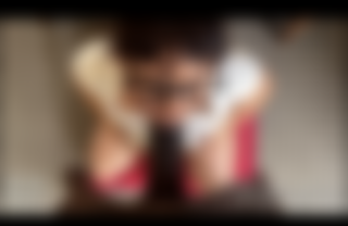 Miss Molly Rose Love Sucks Her Neighbor's Teen's Milk Out!!